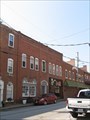 Image for 106-108 Elm Street - Downtown Washington Historic District - Washington, MO
