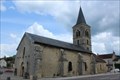 Image for L'église de l'Immaculée Conception - Marmagne, France