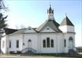 Image for First Baptist Church - Bevier, MO