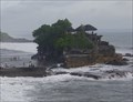 Image for Tanah Lot Temple - Bali, Indonesia