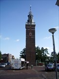 Image for RM: 30524  - Toren - Nieuwkoop