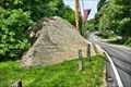 Image for Lord's Prayer Rock - Bristol, VT