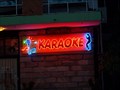 Image for Karaoke (Thong Tarin Hotel)—Surin Town, Surin Province, Thailand.