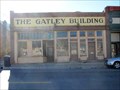 Image for The Gately Building - Eureka, UT