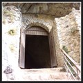 Image for Bulak (Mencilis) Cave - Safranbolu, Turkey