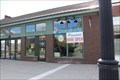 Image for Domino's - Main Street - New Milford, CT