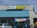 Image for Subway - West Avenue - Conyers, GA