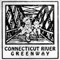 Image for Connecticut River Greenway - Northampton, MA
