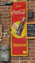 Image for Cafe Ronckenstein - Reuver, NL