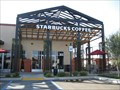 Image for Starbucks - Haun - Menifee, CA