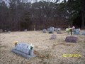 Image for Dug Hill Cemetery - Bella Vista, AR