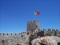 Image for Castelo dos Mouros - Sintra, Portugal