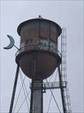 Image for Vandalia Tower