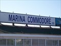 Image for Marina Commodore, Laval, Québec