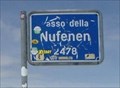 Image for Nufenenpass, Switzerland (2478)