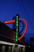 Image for Harkness Furniture, Tacoma, Washington