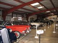 Image for Pate Museum of Transportation - Cresson, Texas