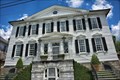 Image for William Gibbes House - Charleston SC