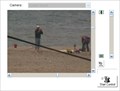 Image for SAUBLE BEACH  JacknJill's - Webcam  ~  Sauble Beach, Ontario CANADA