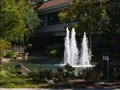 Image for Page Mill Hill Complex Fountain