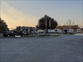 Image for Eagles Landing RV Park -  Free WIFI - Holt, Florida