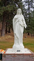 Image for The Madonna - Spokane Valley, WA