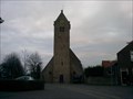 Image for RD Meetpunt: 43931801 - Schouwen-Duiveland