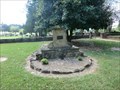 Image for Confederate Memorial - Clemson SC
