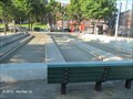 Image for Langone Park Bocce Courts - Boston, MA