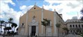 Image for Santuario Santa María de África - Ceuta, España