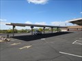 Image for Vedic Cultural Center Solar Array - Apache Junction, AZ