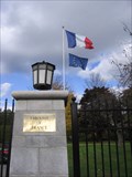 Image for Embassy of France - Located in Canada