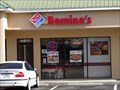 Image for Dominos Pizza - US Highway 27, Davenport, Florida
