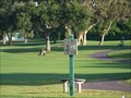 Image for Pinecrest Golf Course - Largo, FL