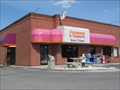 Image for Dunkin' Donuts - Oleander Drive - Wilmington, NC