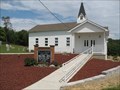 Image for Trinity Lutheran Church of Glen Savage - Glen Savage, PA