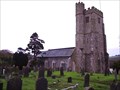 Image for St Mary's Church, Dunsford, Devon UK