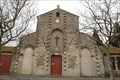 Image for Eglise Saint Honorat- Mas Thibert- Bouches du Rhône- Paca- France