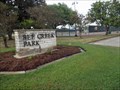 Image for Bee Creek Park - College Station, TX