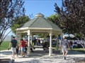 Image for Founders Park Gazebo - Ladera Ranch, CA