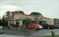 Image for Burger King - Dupont Blvd. - Georgetown, DE