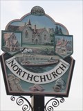 Image for Northchurch - Hertfordshire