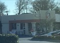 Image for Dunkin' Donuts - Route 40 - Baltimore, MD