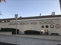 Image for Laguna Beach High School - Laguna Beach, CA