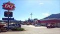 Image for Dairy Queen #6198 - Oakridge, OR