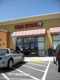 Image for Cold Stone - Riverbank, CA