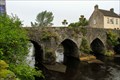 Image for Stone Arch Bridge - River Boyne