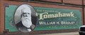Image for William H. Bradley – Tomahawk, WI