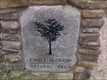 Image for Eagle Slough Trailhead - Evansville, IN