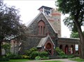 Image for St. Paul's Church - Owego, NY